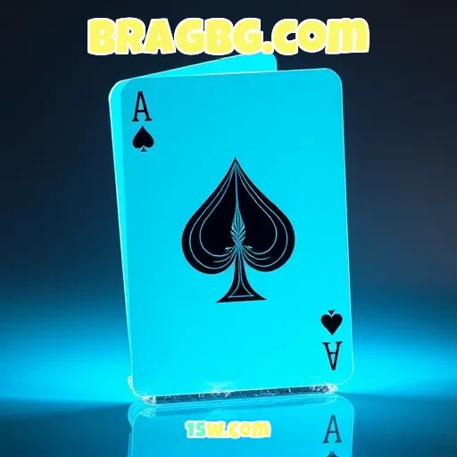 bragbg.com: Descubra Recursos Impressionantes da Seção App