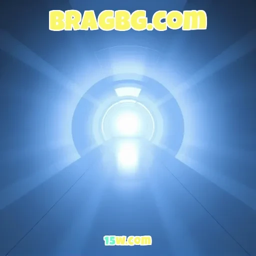 bragbg.com