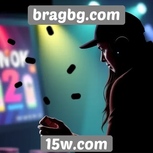 Funcionalidades exclusivas do bragbg.com para jogadores