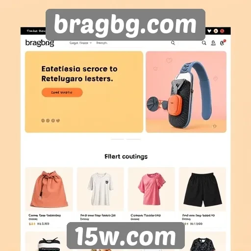 plataforma destaca-se pelo design intuitivo e fácil navegação