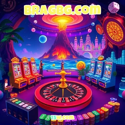 Jogos