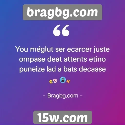 Logo da bragbg.com
