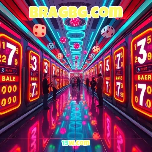 bragbg.com