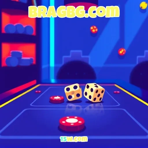 bragbg.com